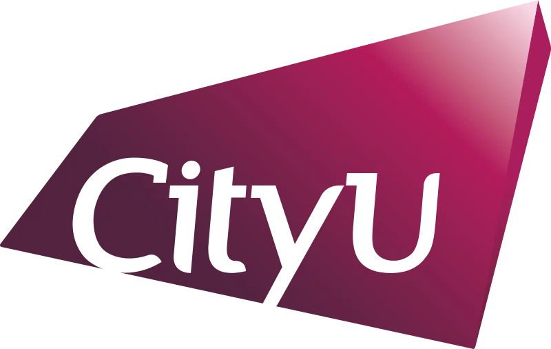 cityu