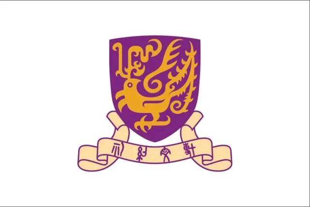cuhk