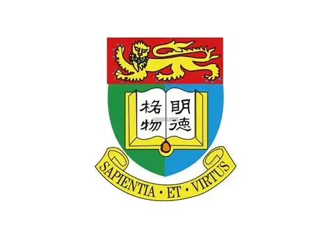 hku