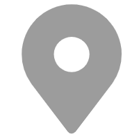  map icon