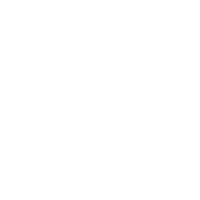 fangzi