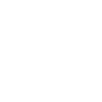 fangzi